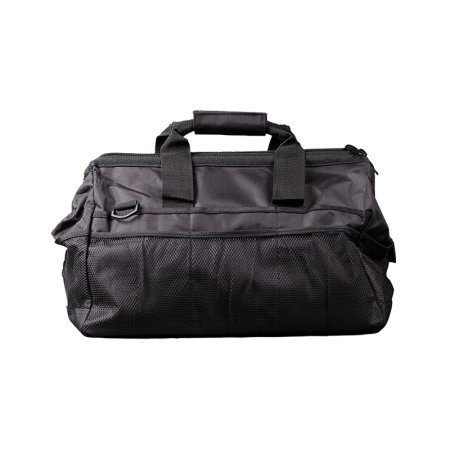  Маска сварщика FUBAG BLITZ 5-13 PAPR I Visor Digital Natural Color в Красноярске фото