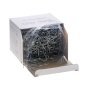 FUBAG Заклепка для HR2448 (6,4 мм, 1000 шт) в Красноярске фото
