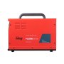 FUBAG PLASMA 40 Air с резаком FB P40 + Маска сварщика Хамелеон IQ 9-13N S В ПОДАРОК! в Красноярске фото