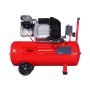 Компрессор FUBAG AUTO MASTER KIT + 10 предметов в Красноярске фото