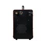 FUBAG Сварочный полуавтомат инвертор INMIG 350T DG  + Подающий механизм DRIVE INMIG DG + Шланг пакет 5 м 35 мм.кв  + Горелка FB 360 3 м  в Красноярске фото