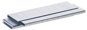 FUBAG Скобы для SN4050 (1.05x1.25мм, 5.7x40.0, 5000 шт) в Красноярске фото