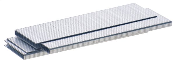 FUBAG Скобы для SN4050 (1.05x1.25мм, 5.7x40.0, 5000 шт) в Красноярске фото