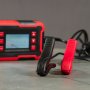 Зарядное устройство FUBAG MICRO 140/24 в Красноярске фото