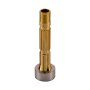 FUBAG Цанга c газовой линзой ф1.6 FB TIG 240-550W (2 шт.) в Красноярске фото