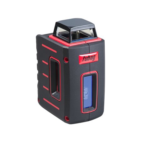 FUBAG Лазерный уровень Prisma 20R V2H360 в Красноярске фото