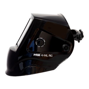  Маска сварщика FUBAG Хамелеон PRM 4-14 L RC в Красноярске фото