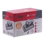 FUBAG Плоскошлифмашина JS17595 в Красноярске фото