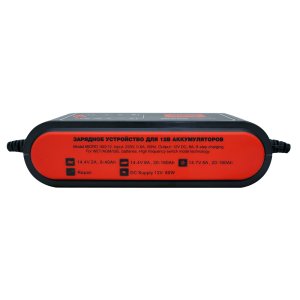 Зарядное устройство FUBAG MICRO 160/12 в Красноярске фото