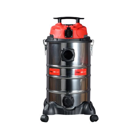 FUBAG Строительный пылесос WD 5SP в Красноярске фото