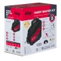 Компрессор FUBAG HANDY MASTER KIT + 5 предметов в Красноярске фото