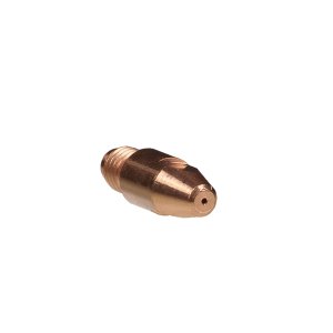 FUBAG Контактный наконечник M8х30 мм ECU D=0.8 мм (10 шт.) в Красноярске фото