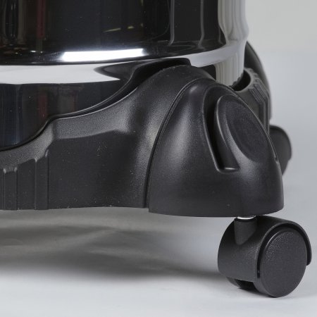 FUBAG Строительный пылесос WD 4SP в Красноярске фото