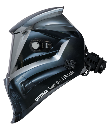  Маска сварщика Хамелеон FUBAG IR 9-13A S в Красноярске фото