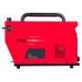 Аппарат плазменной резки FUBAG PLASMA 80 LCD (46125) + горелка для плазмореза FB P80 6 м (38469) в Красноярске фото