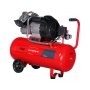 Компрессор FUBAG AUTO MASTER KIT + 10 предметов в Красноярске фото