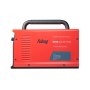 Инвертор сварочный FUBAG INTIG 200 DC PULSE с горелкой FB TIG 26 5P 4 м в Красноярске фото