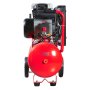 Ременной одноступенчатый компрессор FUBAG B3600B/50 CM3 в Красноярске фото