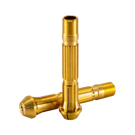 FUBAG Цанга ф2.4 FB TIG 240-550W (2 шт.) в Красноярске фото