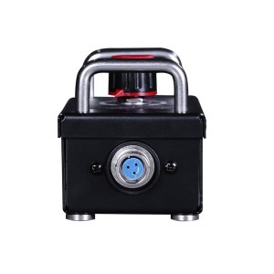 Пульт дистанционного управления FUBAG в Красноярске фото