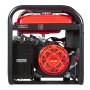 FUBAG Бензиновый генератор для одно и трехфазного режима работы BS 8500 XD ES DUPLEX в Красноярске фото