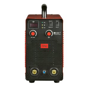 Инвертор сварочный FUBAG IR 300 T в Красноярске фото