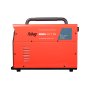 FUBAG Сварочный полуавтомат инвертор INMIG 350T DG  + Подающий механизм DRIVE INMIG DG + Шланг пакет 5 м 35 мм.кв  + Горелка FB 360 3 м  в Красноярске фото