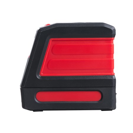 FUBAG Лазерный уровень с набором аксессуаров Crystal 10R VH Set в Красноярске фото