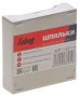 FUBAG Шпильки для P25 (0.64, 15 мм, 10000 шт) в Красноярске фото