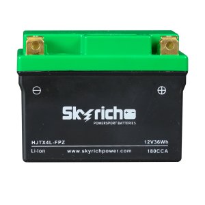 Аккумулятор FUBAG li-ion 3Ah для инверторного генератора TI 11000 A ES (арт. 646211) купить в Красноярске