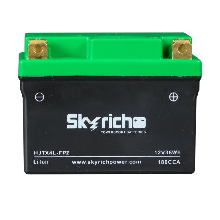 Аккумулятор FUBAG li-ion 3Ah для инверторного генератора TI 11000 A ES (арт. 646211) купить в Красноярске