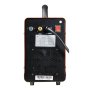 Инвертор сварочный FUBAG INTIG 200 AC/DC Pulse LCD + горелка FB TIG 26 5P  в Красноярске фото