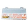 Аппарат точечной сварки FUBAG TS 4500T LCD в Красноярске фото