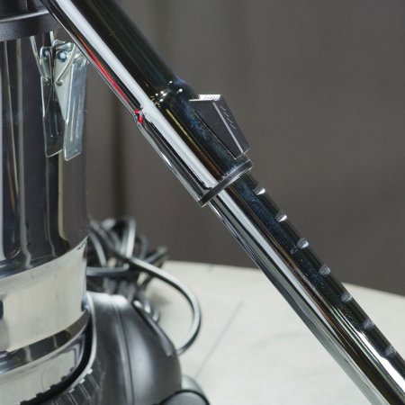 FUBAG Строительный пылесос WD 4SP в Красноярске фото