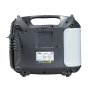 Компрессорный набор FUBAG Compact Air безмасляный компрессор + 5 предметов в Красноярске фото