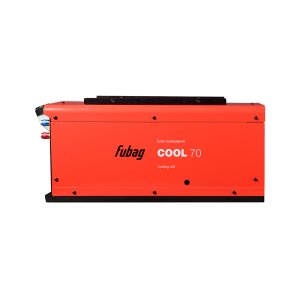 Блок жидкостного охлаждения FUBAG Cool 70 в Красноярске фото