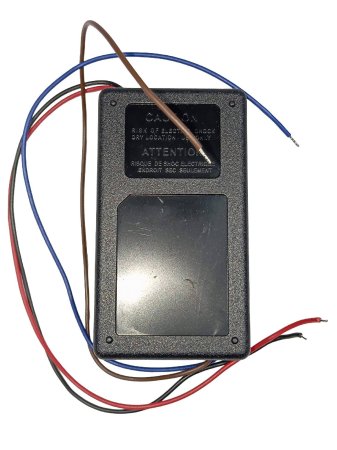 FUBAG Блок автоматики Startmaster DS 25000 (230V) для дизельных электростанций (DS 5500 A ES DS 11000 A  ES). Однофазный. в Красноярске фото