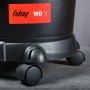 FUBAG Строительный пылесос WD 3  в Красноярске фото