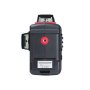 FUBAG Лазерный 3D уровень Pyramid 30R V2х360H360 в Красноярске фото