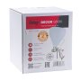 FUBAG Пистолет текстурный DECOR G5000 с верхним бачком в Красноярске фото