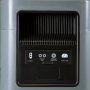 Портативная электростанция FUBAG AS 4800i (аккумулятор LiFePO4) в Красноярске фото