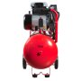 Ременной компрессор одноступенчатый FUBAG B3600B/100 CM3 в Красноярске фото