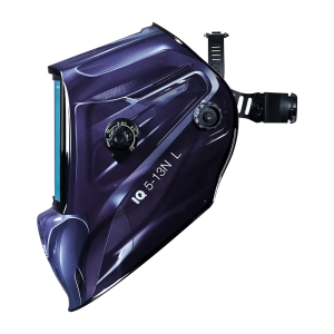  Маска сварщика Хамелеон FUBAG IQ 5-13N L в Красноярске фото