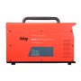Инвертор сварочный FUBAG INTIG 400 T W AC/DC PULSE + горелка FB TIG 26 5P 4 м  в Красноярске фото