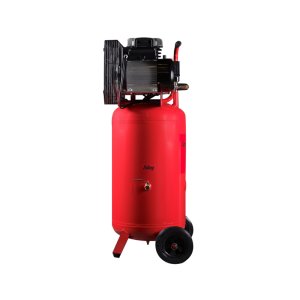 Компрессор FUBAG VB 4000B/100 CM3 в Красноярске фото