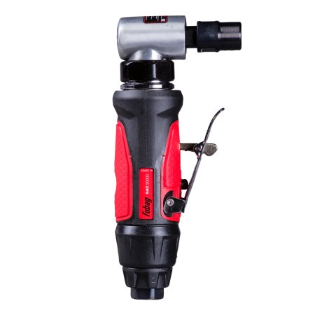 Пневмошлифмашина угловая FUBAG GAC 20000 в Красноярске фото