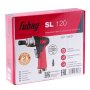 FUBAG Пневмовинтоверт SL 120 в Красноярске фото