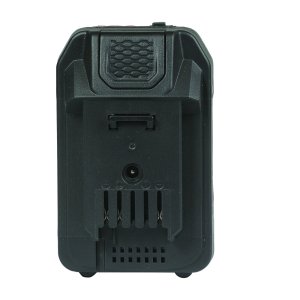 Аккумуляторная батарея FLI5S1P1202 Li-ion к бензиновым газонокосилкам FUBAG с электростартером и минирайдеру (20V/2Ah) в Красноярске фото