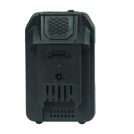 Аккумуляторная батарея FLI5S1P1202 Li-ion к бензиновым газонокосилкам FUBAG с электростартером и минирайдеру (20V/2Ah) в Красноярске фото