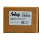 Аккумулятор FUBAG li-ion 3Ah для инверторного генератора TI 11000 A ES (арт. 646211) купить в Красноярске